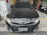 TOYOTA豐田 CAMRY  第2張縮圖