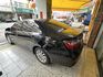 TOYOTA豐田 CAMRY  第3張縮圖