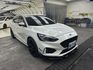 FORD福特 FOCUS  第1張縮圖