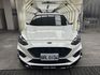 FORD福特 FOCUS  第3張縮圖