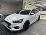 FORD福特 FOCUS  第4張縮圖