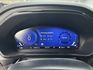 FORD福特 FOCUS  第5張縮圖