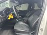 FORD福特 FOCUS  第6張縮圖