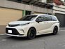 TOYOTA豐田 SIENNA  第1張縮圖