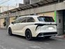 TOYOTA豐田 SIENNA  第2張縮圖