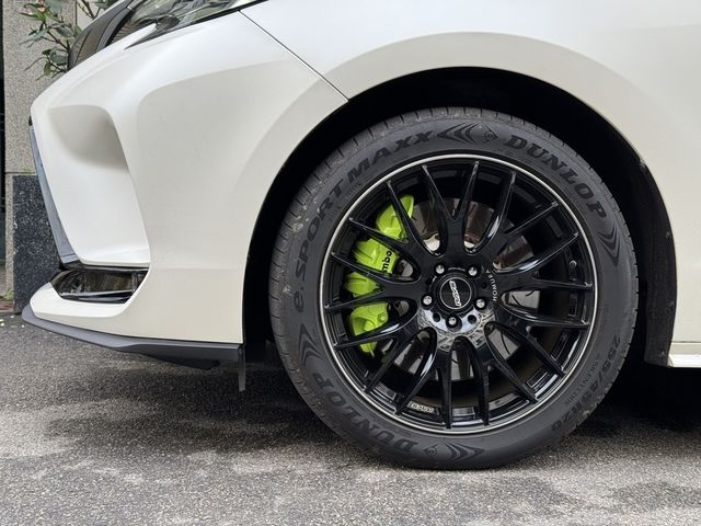 TOYOTA豐田 SIENNA  第6張相片