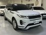 LAND ROVER路華 EVOQUE  第1張縮圖
