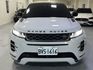 LAND ROVER路華 EVOQUE  第2張縮圖