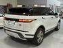 LAND ROVER路華 EVOQUE  第3張縮圖