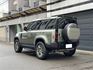 LAND ROVER路華 DEFENDER  第2張縮圖