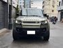 LAND ROVER路華 DEFENDER  第3張縮圖