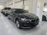 BMW寶馬 730I  第1張縮圖