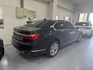 BMW寶馬 730I  第2張縮圖