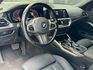 BMW寶馬 330I M SPORT  第3張縮圖
