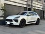 PORSCHE保時捷 MACAN  第1張縮圖