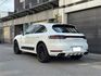 PORSCHE保時捷 MACAN  第2張縮圖
