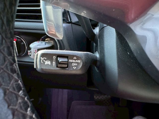 PORSCHE保時捷 MACAN  第4張相片