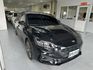 FORD福特 FOCUS  第1張縮圖