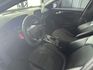 FORD福特 FOCUS  第5張縮圖