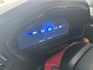 FORD福特 FOCUS  第6張縮圖