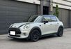 MINI迷你 MINI 5-DOOR  第1張縮圖