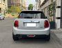 MINI迷你 MINI 5-DOOR  第4張縮圖