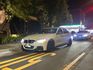 BMW寶馬 328I  第1張縮圖
