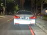 BMW寶馬 328I  第3張縮圖