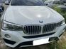 BMW寶馬 X4 XDRIVE28I  第2張縮圖