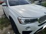 BMW寶馬 X4 XDRIVE28I  第3張縮圖