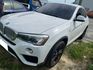 BMW寶馬 X4 XDRIVE28I  第4張縮圖