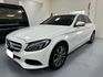 M-BENZ賓士 C200  第1張縮圖