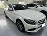 M-BENZ賓士 C200  第2張縮圖