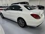 M-BENZ賓士 C200  第3張縮圖