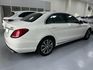 M-BENZ賓士 C200  第4張縮圖