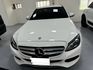 M-BENZ賓士 C200  第5張縮圖