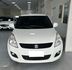 SUZUKI鈴木 SWIFT  第2張縮圖