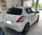 SUZUKI鈴木 SWIFT  第3張縮圖