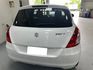 SUZUKI鈴木 SWIFT  第4張縮圖