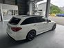 M-BENZ賓士 C450  第2張縮圖