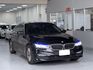 BMW寶馬 520I  第1張縮圖