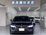 BMW寶馬 520I  第2張縮圖