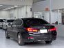BMW寶馬 520I  第4張縮圖