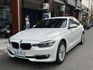 BMW寶馬 320I  第1張縮圖
