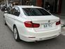 BMW寶馬 320I  第2張縮圖