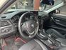 BMW寶馬 320I  第3張縮圖