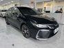TOYOTA豐田 COROLLA ALTIS HYBRID  第2張縮圖