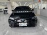 TOYOTA豐田 COROLLA ALTIS HYBRID  第3張縮圖