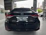 TOYOTA豐田 COROLLA ALTIS HYBRID  第4張縮圖