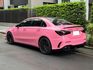M-BENZ賓士 A200  第2張縮圖